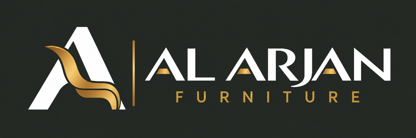 Al Arjan Furniture