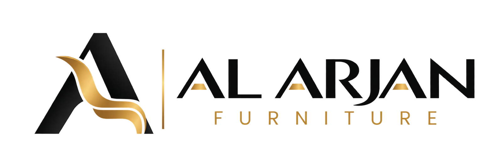 Al Arjan Furniture