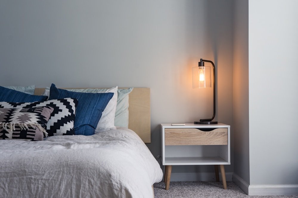 Mattresses interior inspiration