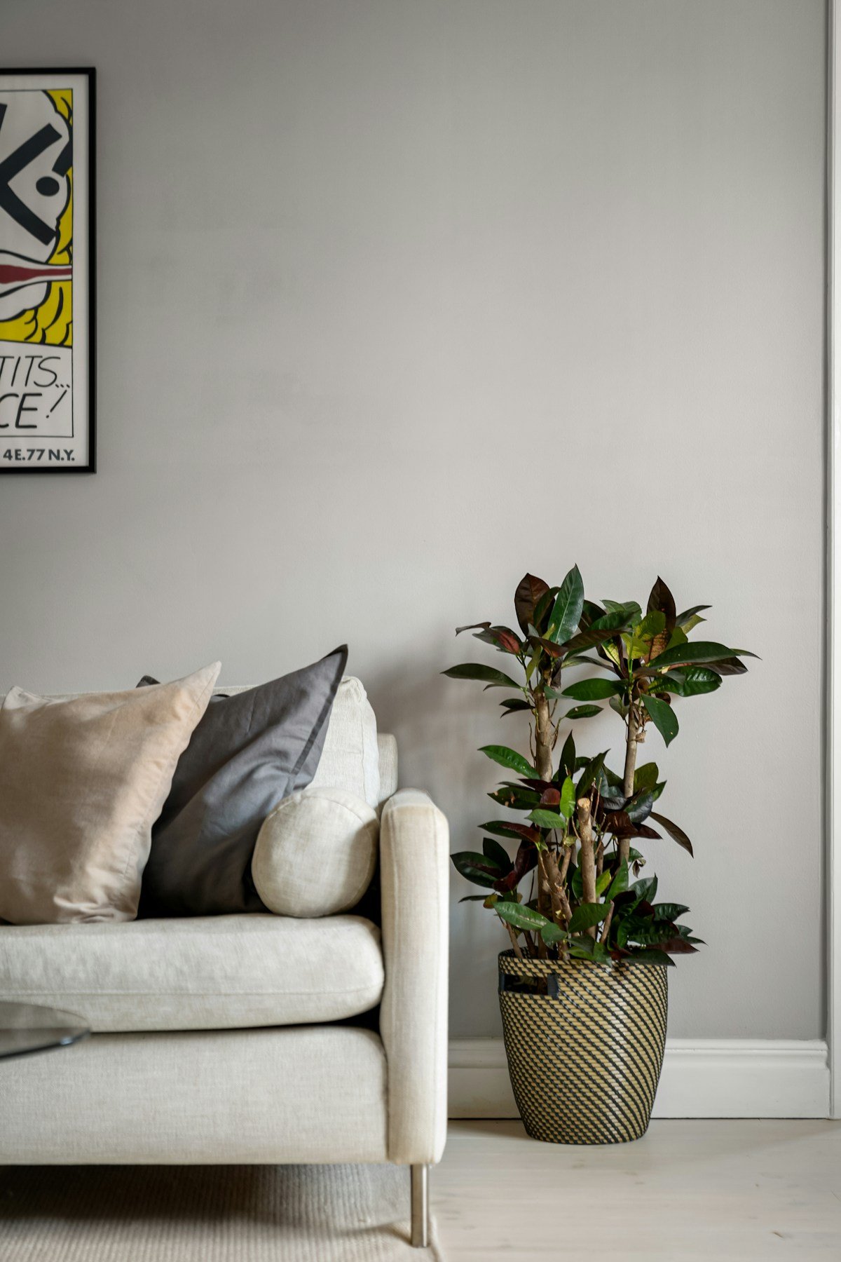 Home Furniture interior inspiration