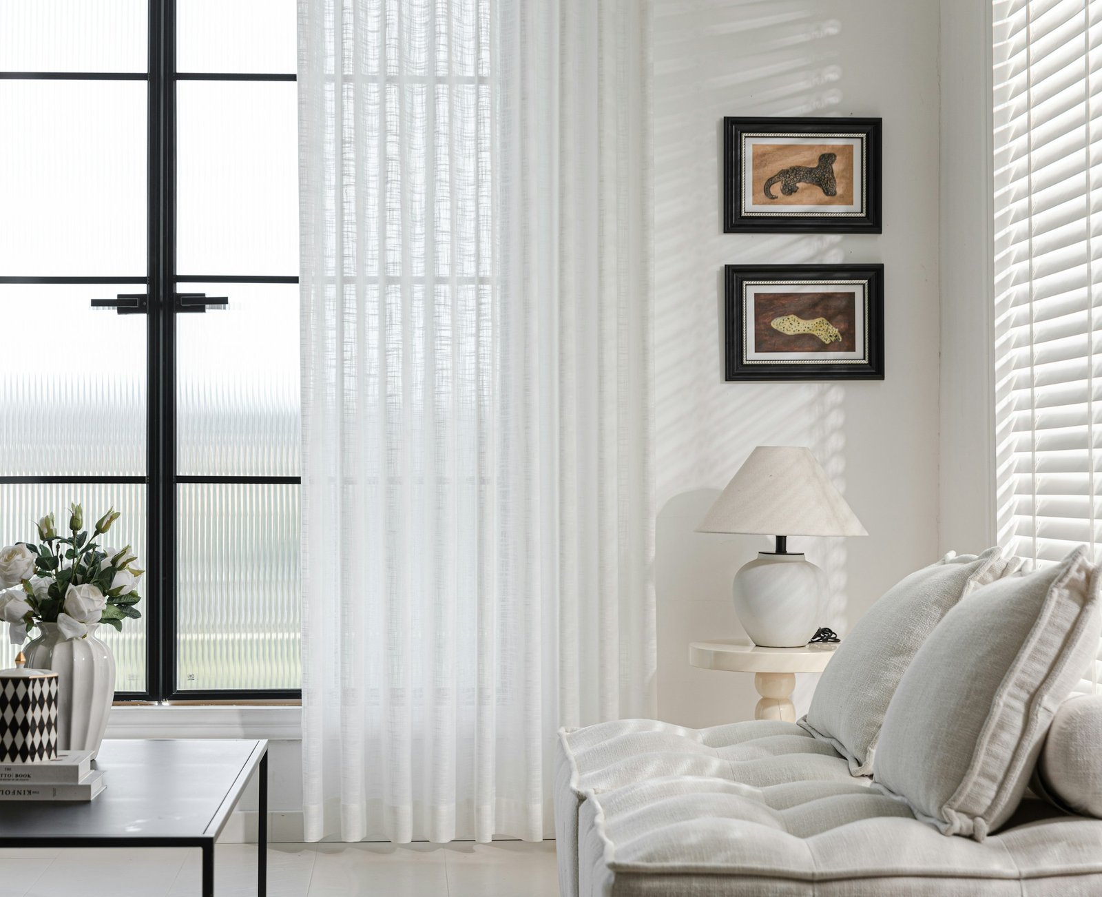 About us interior inspiration