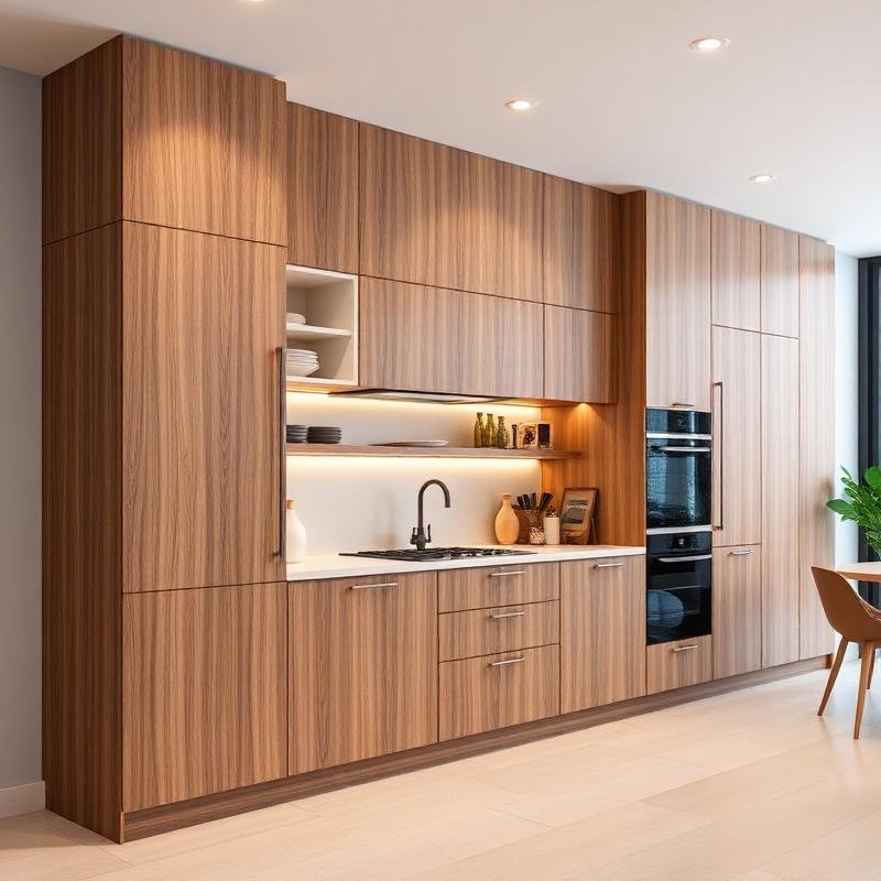 Kitchens & Fixtures interior inspiration