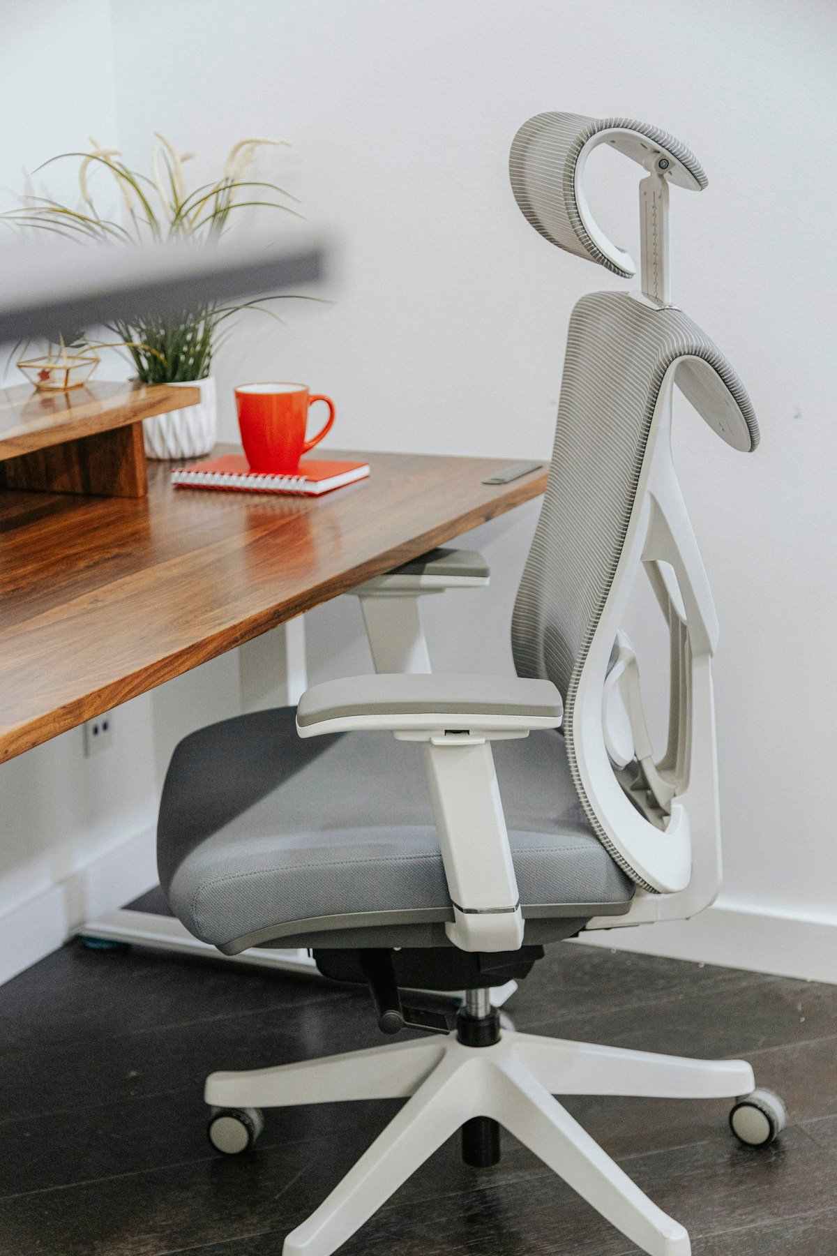 Office Chairs style inspiration