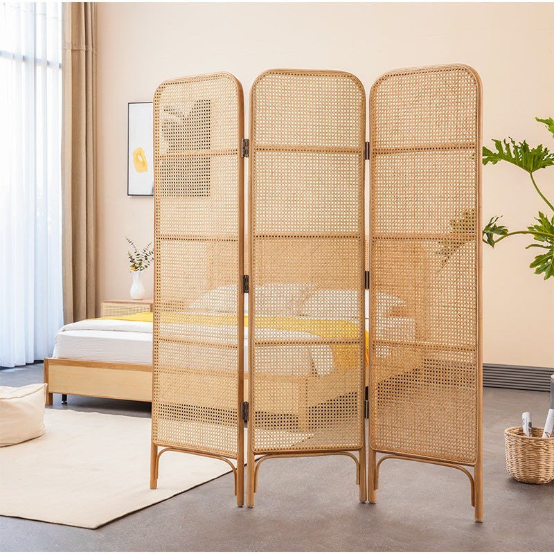 Room Dividers style inspiration