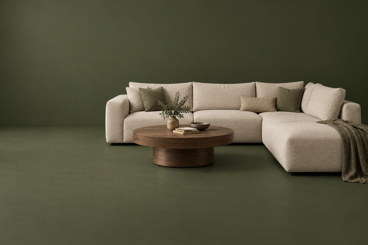 Sofas style inspiration