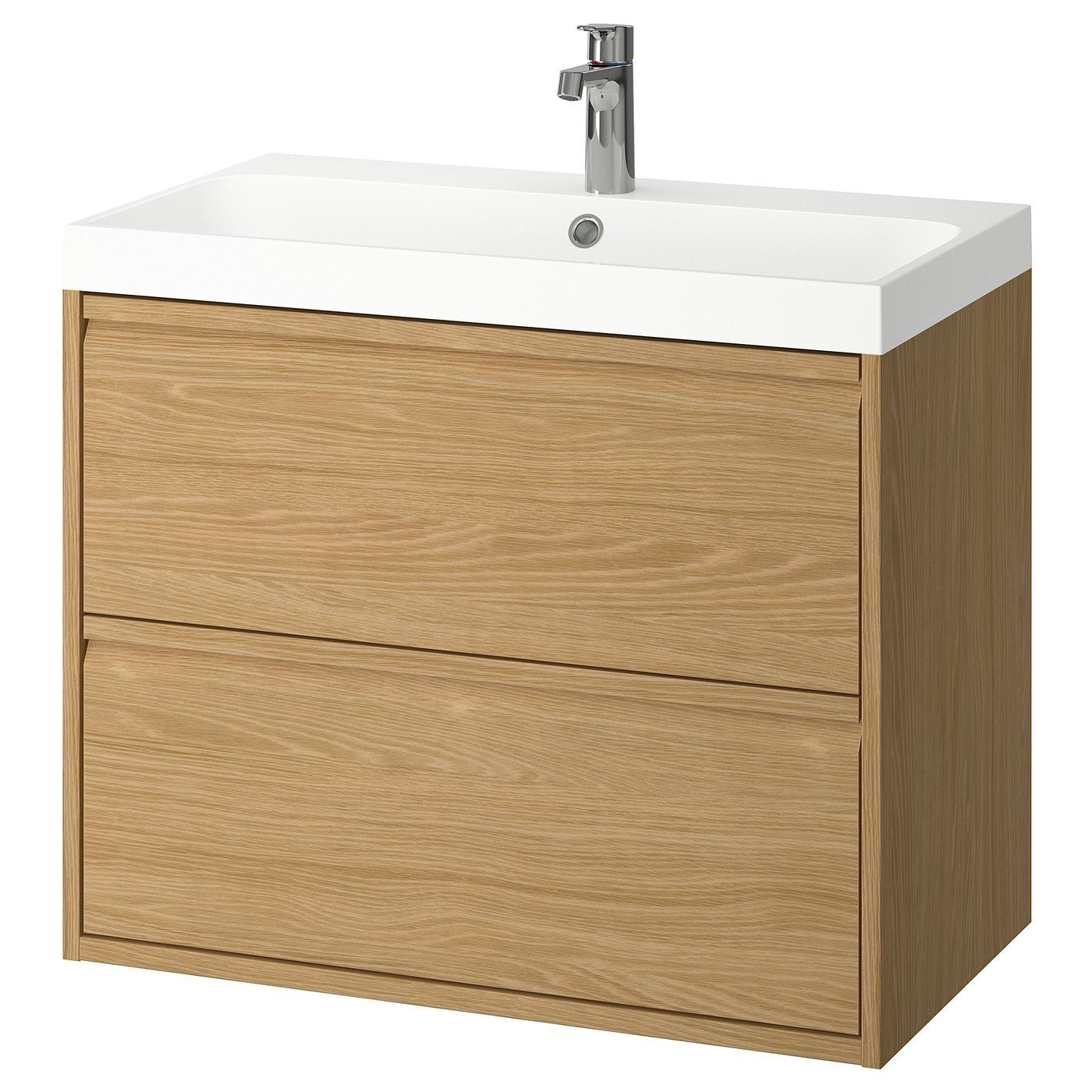 Vanity Units style inspiration