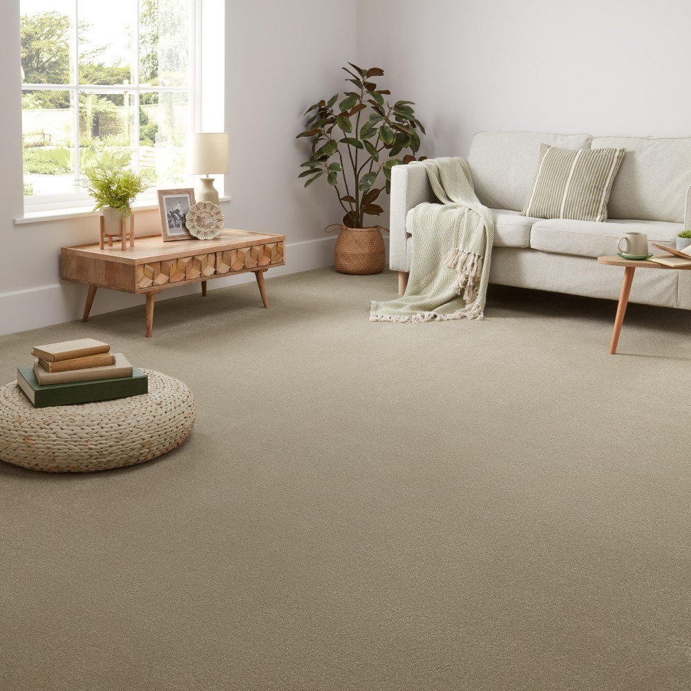 Carpets interior inspiration