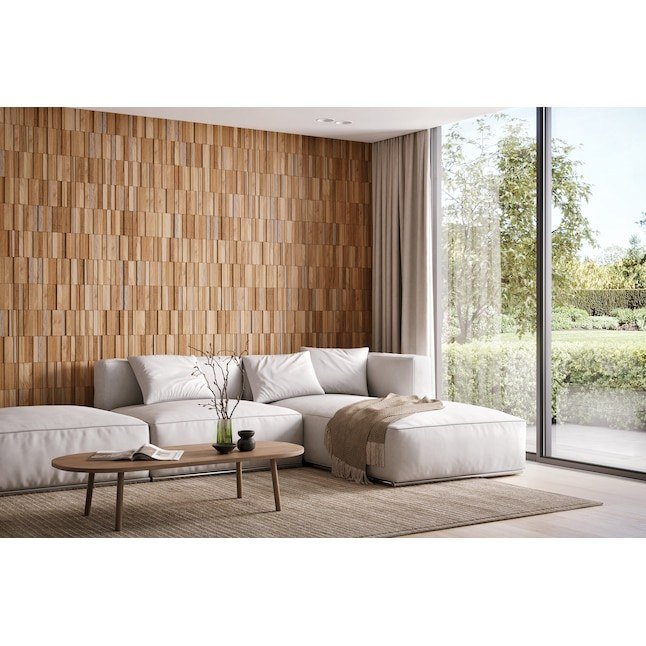 Décor & Partitions interior inspiration